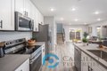 Additional image 22 of 3079 Martin Ave Unit H, San Diego, CA, 92113