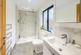 Additional image 11 of Kippington Road, Sevenoaks, Kent, TN13