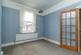 Additional image 5 of Tivoli Road, Margate, CT9
