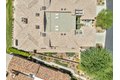 Additional image 62 of 703 Box Canyon Trl, Palm Desert, CA, 92211