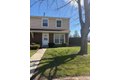 161 Briarwood Ct, Matteson, IL, 60443