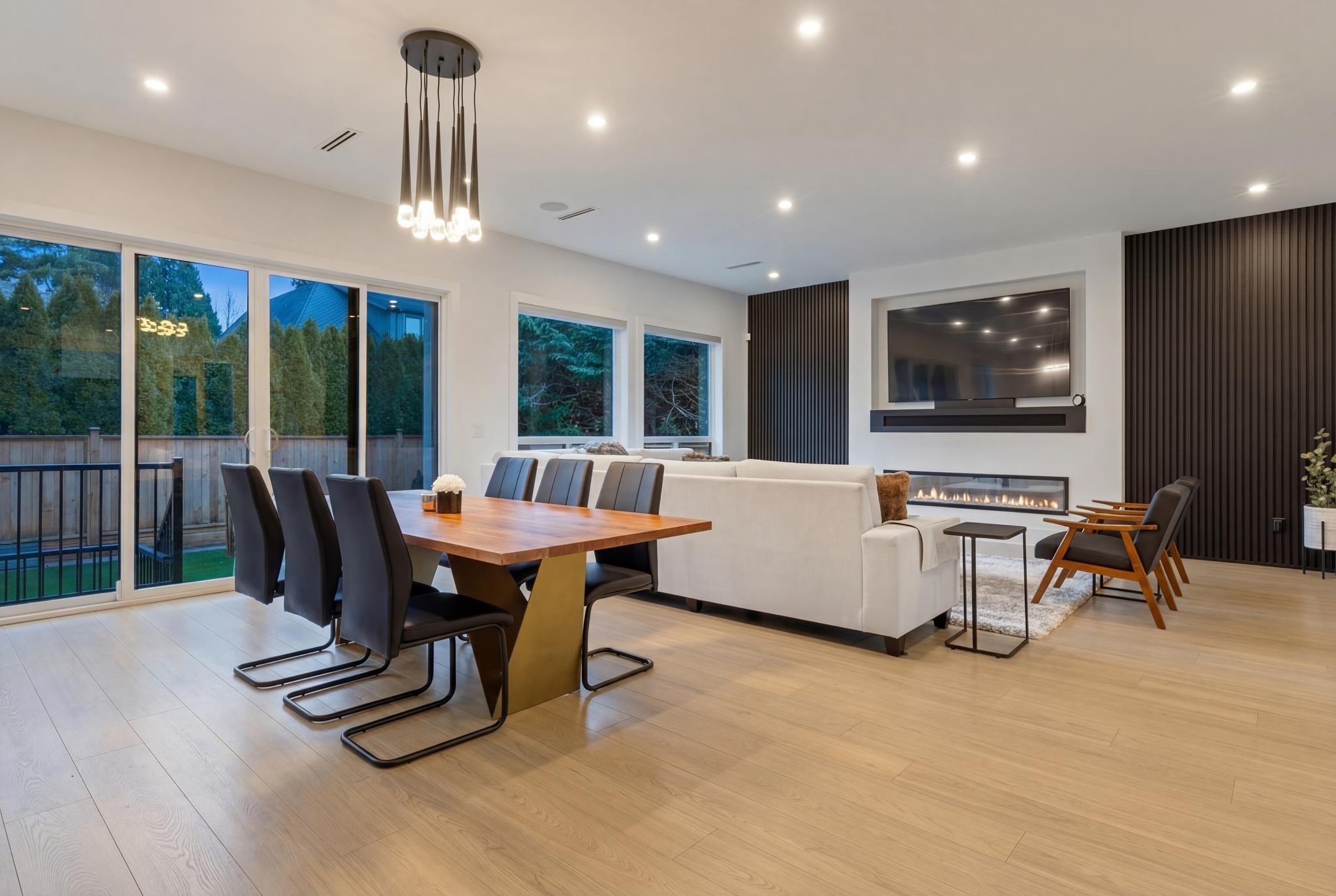 Additional image 3 of 13125 14 Avenue, Surrey, BC, V4A 1G6