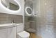 Additional image 31 of Nottingham Road, Southwell NG25