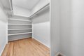 Additional image 38 of 1501 Chatsworth Blvd, San Diego, CA, 92107