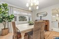 Additional image 10 of 314 Carteret Ter, Orange, NJ, 07050