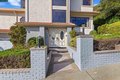 Additional image 2 of 716 Gelston Pl, El Cerrito, CA, 94530