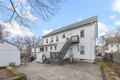 Additional image 41 of 36-38 Albion St, Malden, MA, 02148