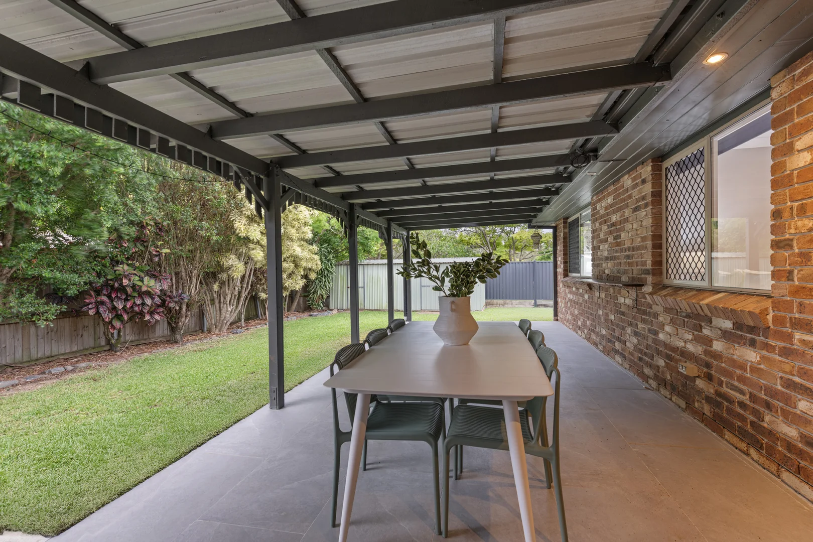 Additional image 25 of 39 Albicore Drive, Thornlands QLD 4164