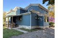 Additional image 33 of 28 Fair St, Oneonta, NY, 13820