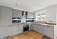 Additional image 3 of Moor View, Addingham, Ilkley, West Yorkshire, LS29