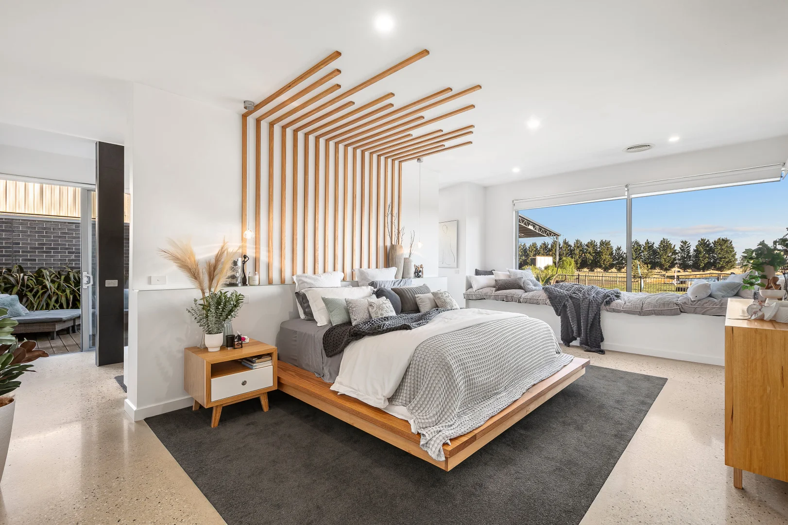 Additional image 10 of 127 School Lane, Cambrian Hill VIC 3352