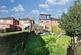 Additional image 24 of Redhill Road, Redhill Nottingham