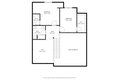 Additional image 40 of 9730 Folkers Dr, Frankfort, IL, 60423