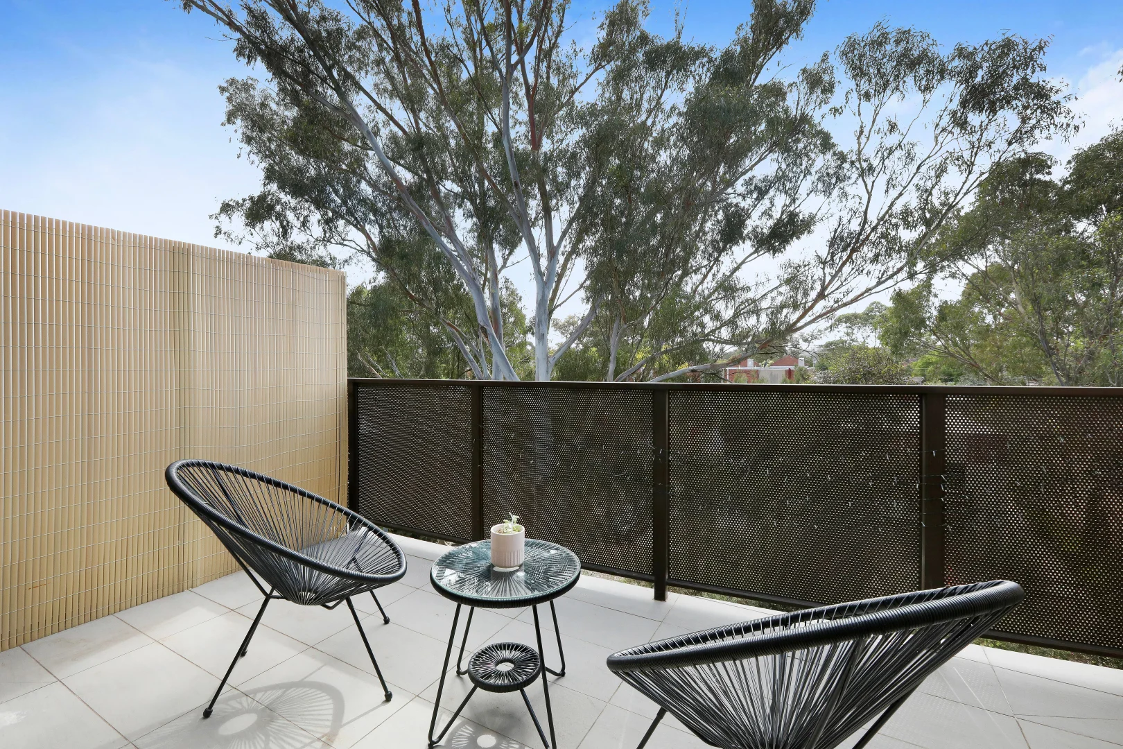 Additional image 12 of 114/314 Pascoe Vale Road, Essendon VIC 3040