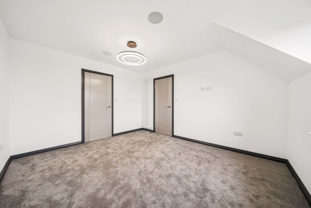 Additional image 19 of 3 bed detached house for saleToward Bay, Toward, Dunoon PA23