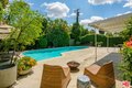 Additional image 19 of 6902 Andasol Ave, Van Nuys, CA, 91406
