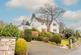 Barcaldine, Leighton Drive, Slack Head, Milnthorpe, Cumbria, LA7 7BE
