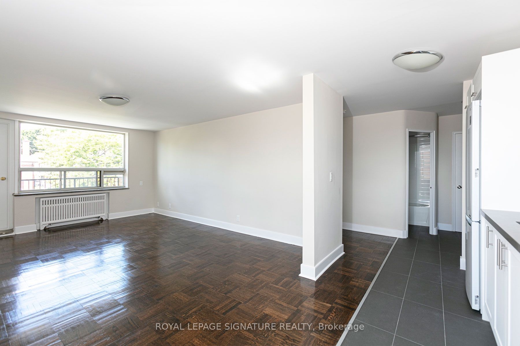401-990 Avenue Road, Toronto, ON, M5P 2K8