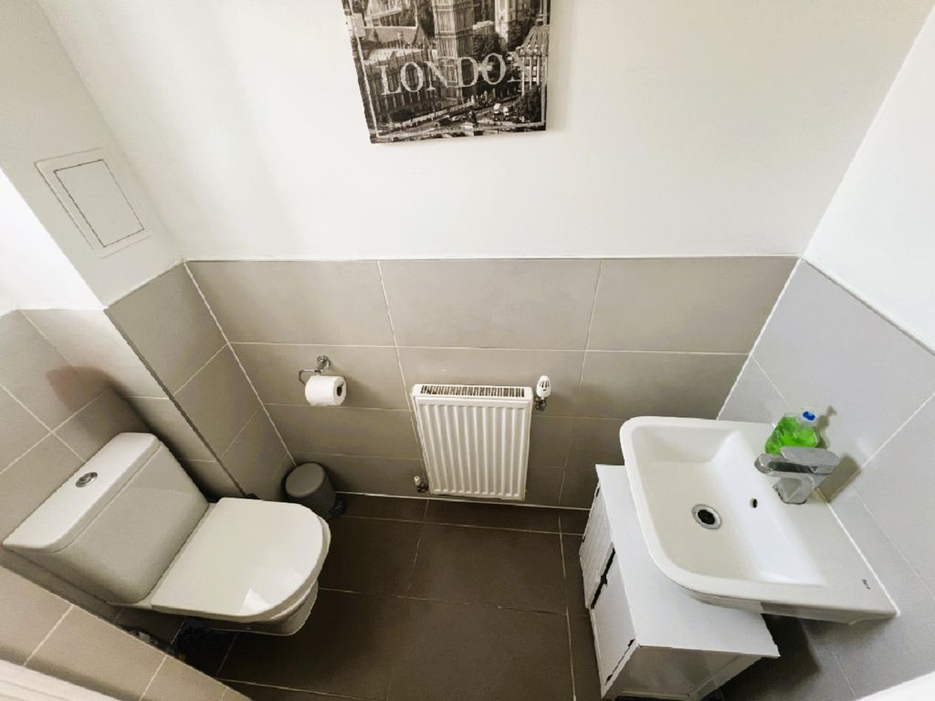 Additional image 9 of 3 bed end terrace house for saleFoxley Road, Slough SL2