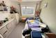 Additional image 15 of Marlston Avenue, Irby, Wirral
