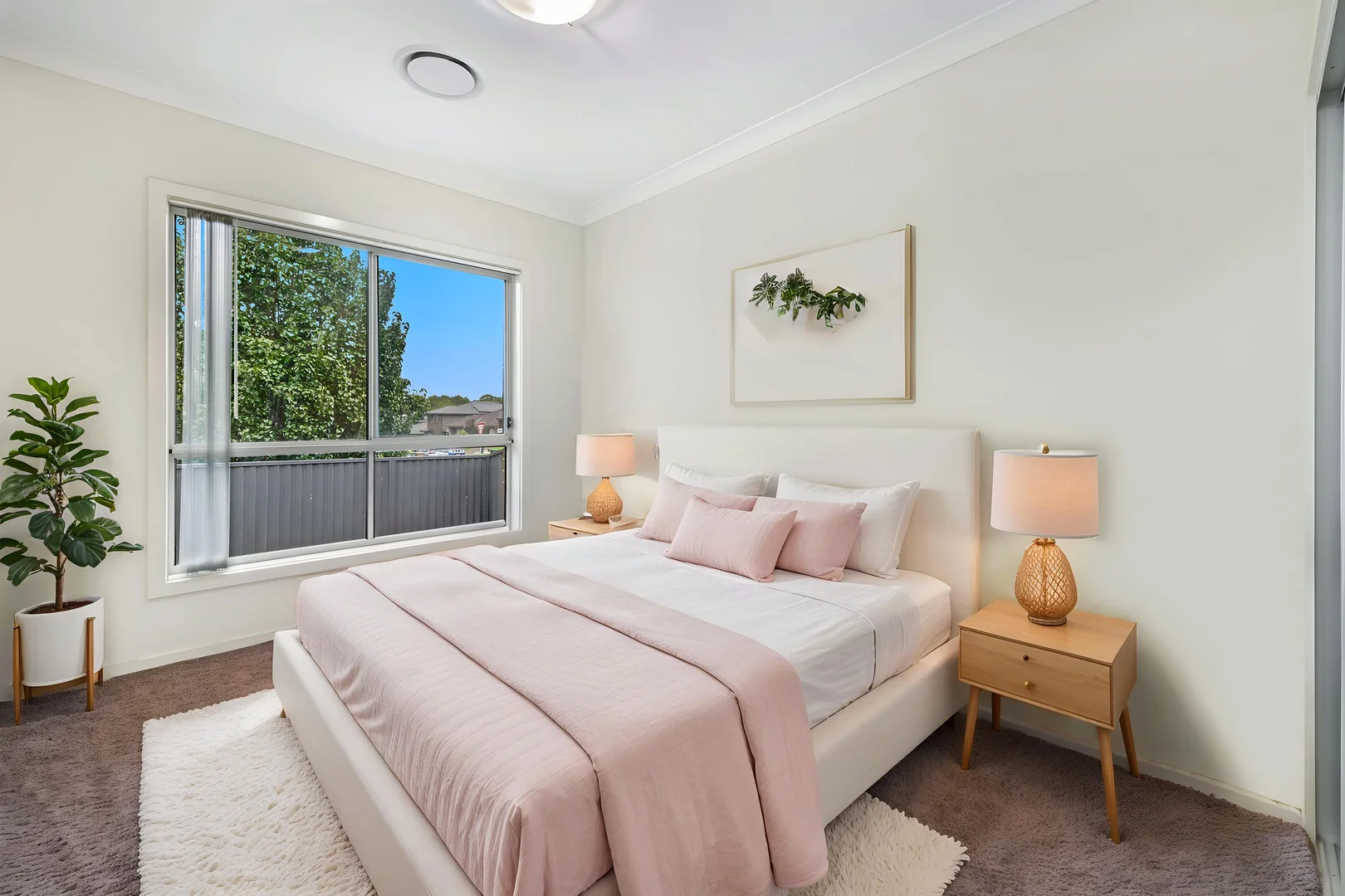 Additional image 8 of 14 Prudence Street, Schofields NSW 2762
