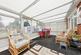 Additional image 6 of The Ridgeway, Broadstairs, Kent, CT10