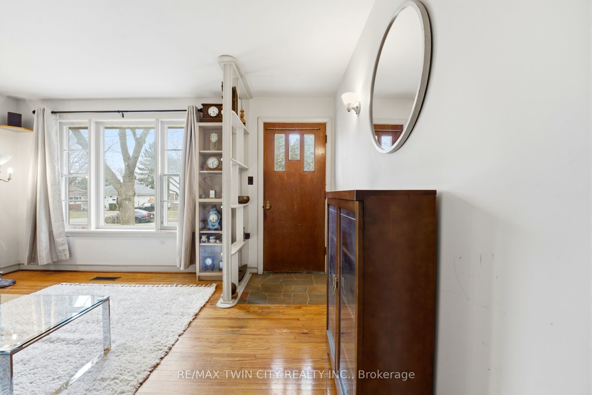 Additional image 4 of 82 Glenview Avenue, Cambridge, ON, N1R 2W2