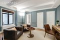 Additional image 10 of 439 E 51st St Unit 8A, Manhattan, NY, 10022