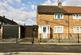 Corbridge Close, Hull