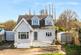 Additional image 20 of Dargate Road, Yorkletts, Whitstable