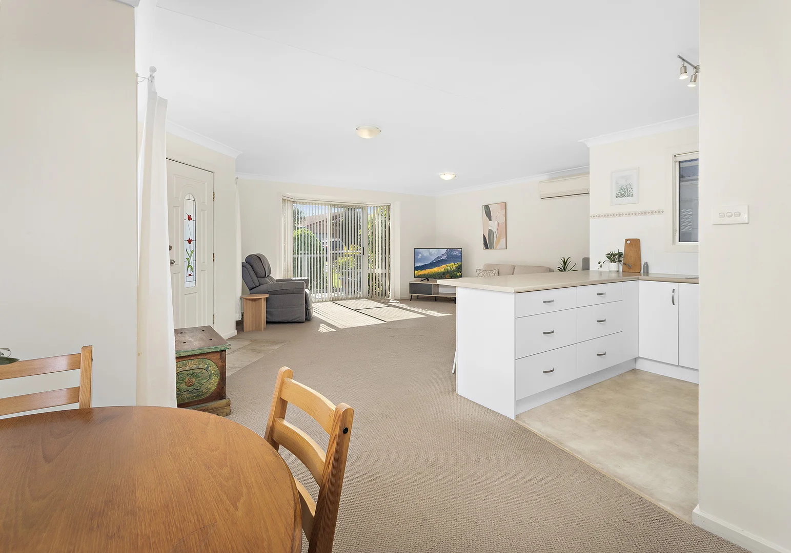 Additional image 14 of 6 Sanderson Road, Kanahooka NSW 2530