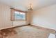 Coppice Drive, Manchester, Greater Manchester, M22 photo 3