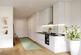 The Lawrence, New Lawrence House, City Rd, Manchester M15