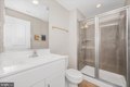 Additional image 51 of 7796 Old Receiver Rd, Frederick, MD, 21702