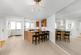 Additional image 10 of Justin Close, Brentford, TW8