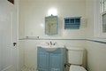 Additional image 20 of 2360 Morslay Rd, Altadena, CA, 91001