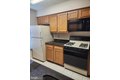 Additional image 7 of 8941 Town Center Cir Unit 2-308, Upper Marlboro, MD, 20774