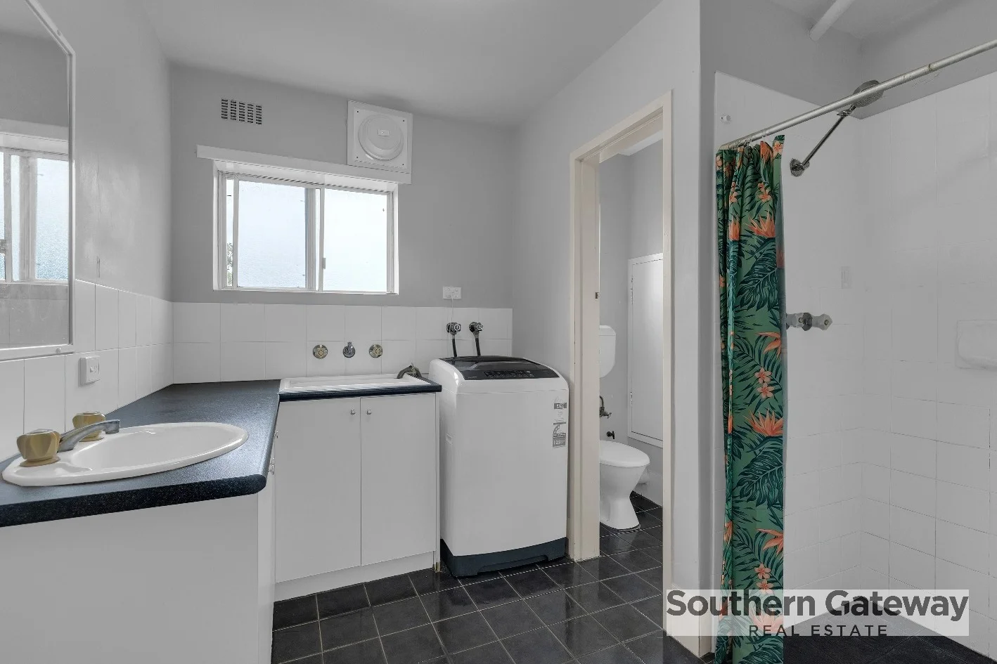 Additional image 10 of 3/21 Fennager Way, Calista WA 6167