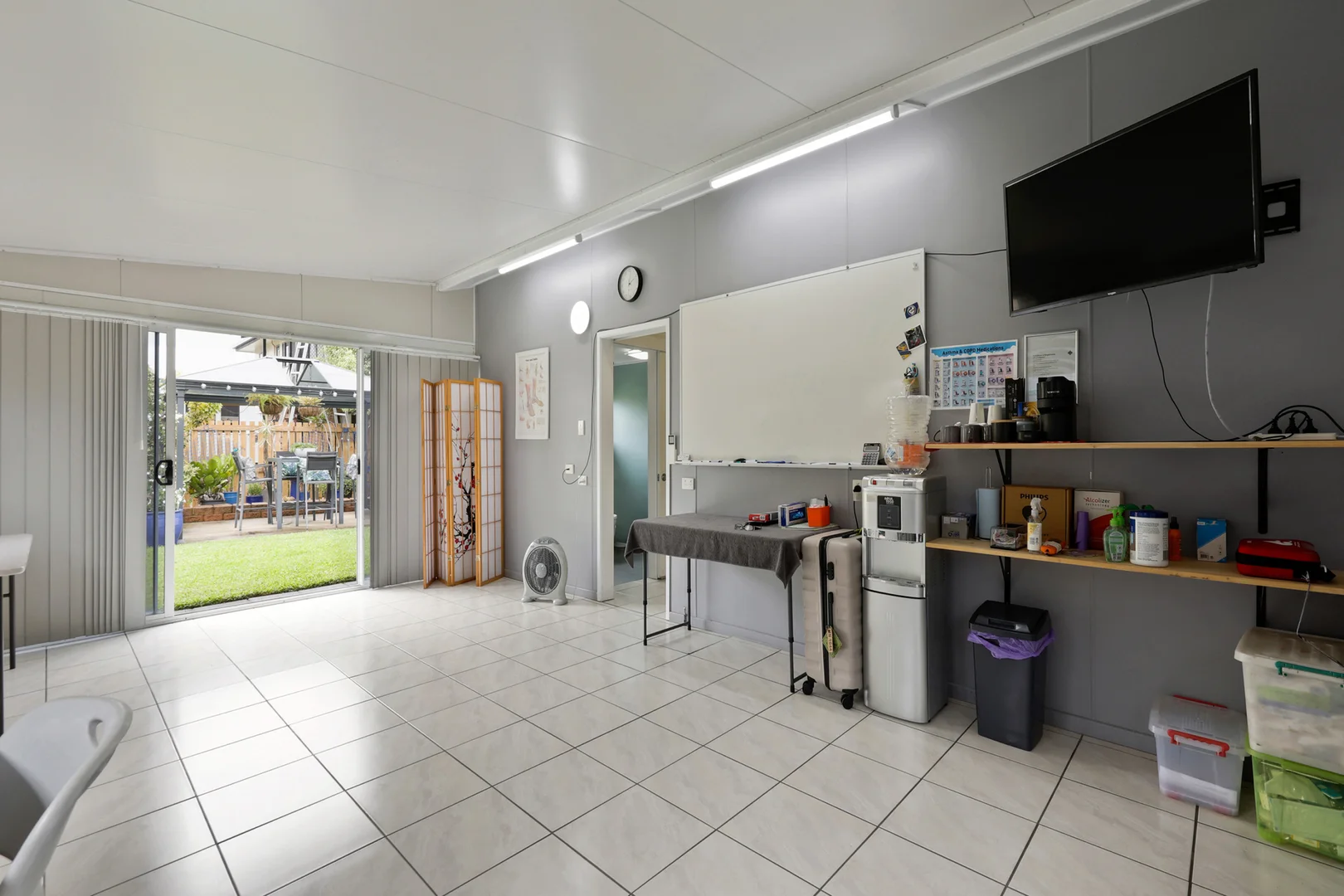 Additional image 20 of 98 Scott Street, South Mackay QLD 4740