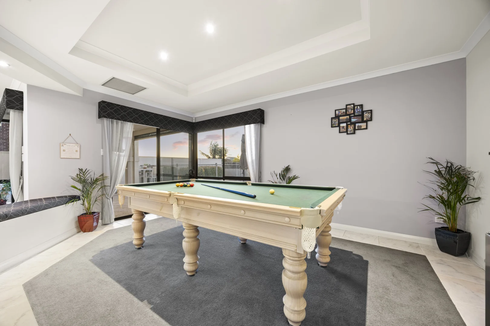 Additional image 11 of 7 Highfield Rise, Hillarys WA 6025