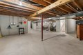 Additional image 31 of 2315 Milan Ct Unit 0, Champaign, IL, 61822