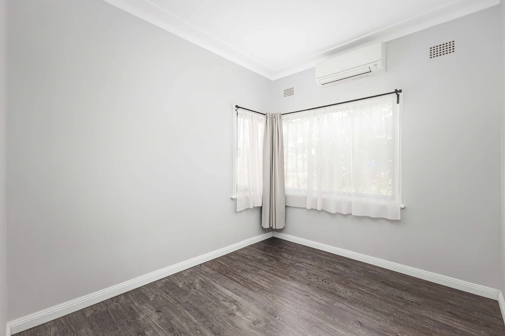 Additional image 10 of 12 Lavender Place, Fairfield West NSW 2165