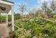 Additional image 12 of Franklyn Crescent, Windsor, Berkshire