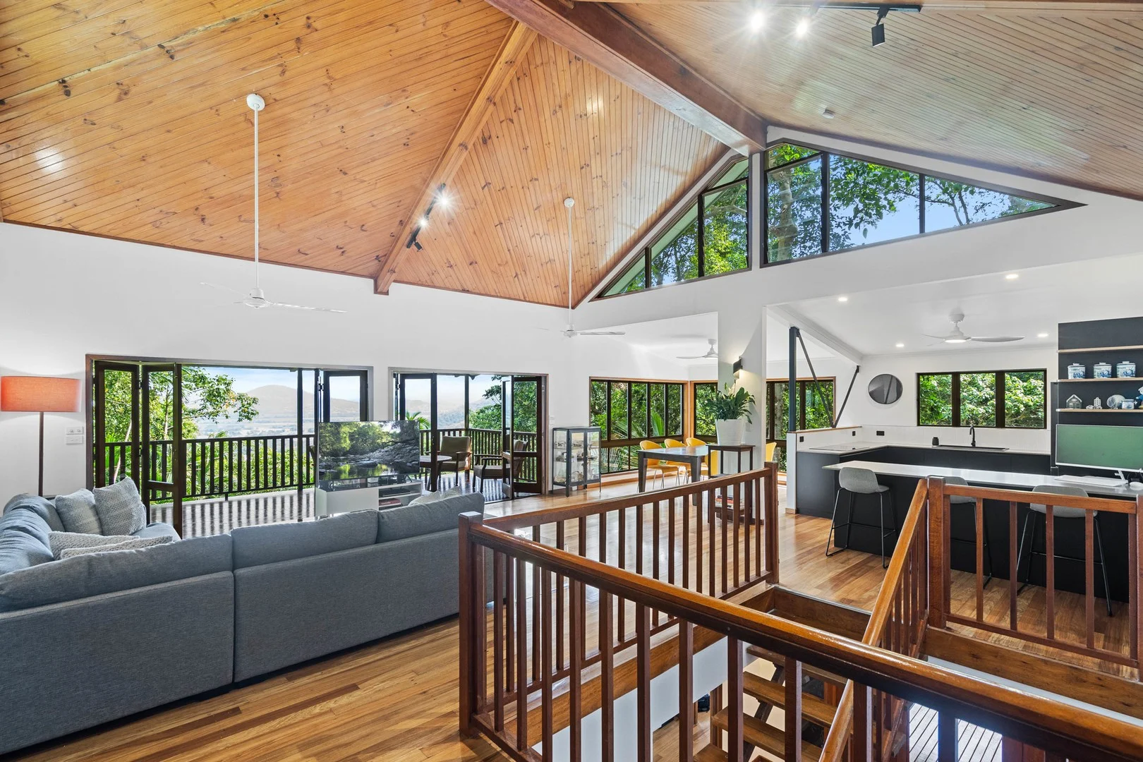 151-155 Stanton Road, Smithfield QLD 4878 photo 5