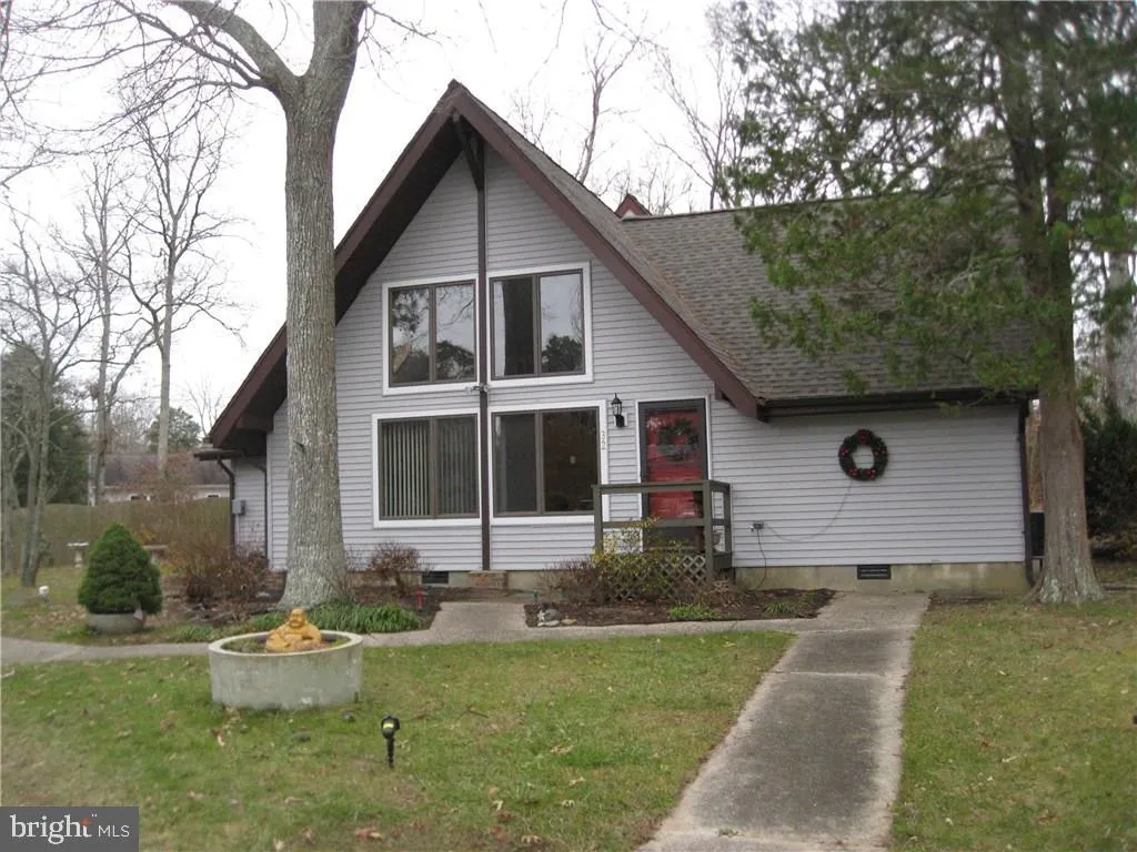Additional image 2 of 32 River Crest Drive, Tuckerton, NJ 08087