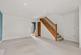 Additional image 9 of Moor View, Addingham, Ilkley, West Yorkshire, LS29