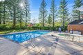 Additional image 57 of 159 Golden Ridge Rd, Alamo, CA, 94507