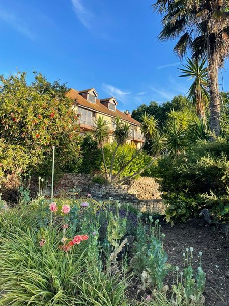Additional image 29 of 5 bed detached house for saleOakhill Road, Seaview, Isle Of Wight PO34