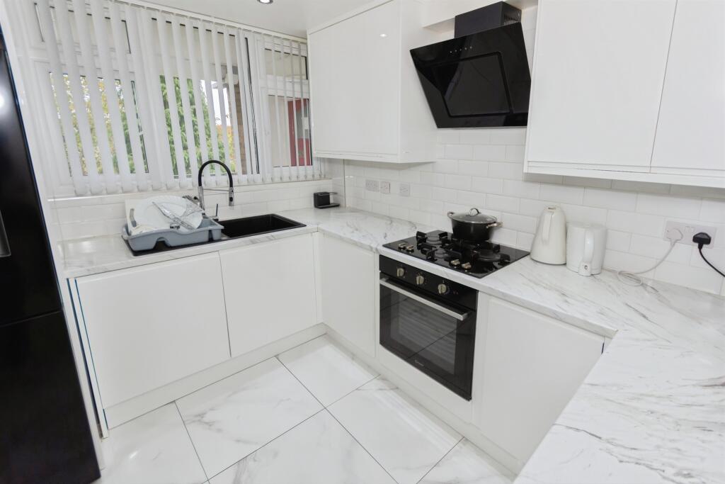 Additional image 2 of Nafford Grove, Birmingham
