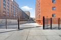 Additional image 7 of 1591 Jesup Ave Unit 4A, Bronx, NY, 10452